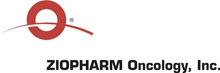 Ziopharm_Oncology
