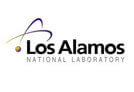 Los Alamos